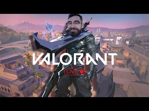 uwu slug club = best community !discord