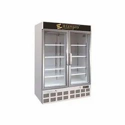 Elanpro Visi Cooler -  Latest Price, Dealers & Retailers in India