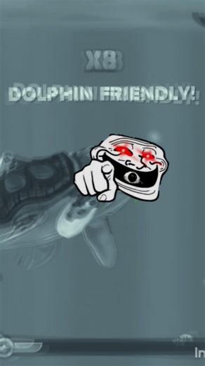 hungry shark evolution noob vs pro shark gameplay