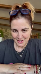 440K views · 19K reactions | Sábado, sabadete… Como no mojo, pues le escribo a la Merche!!!睊 | Merche Gutiérrez | Facebook