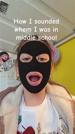 Welcome to our computer show #trending #mouth #comedy #sxb