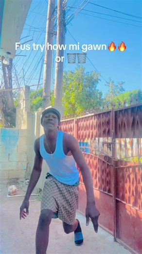 SHADOW._.HIMSELF☠️ (@grim_bad_blood)’s videos with original sound - FADDA GREAT🙏🏾😎