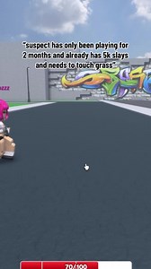 Exploring the Baddies Roblox Game Phenomenon