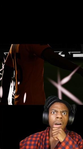 NO LIVE 😥EFOOTBALL PACK OPENING || PACK OPENING EFOOTBALL 26