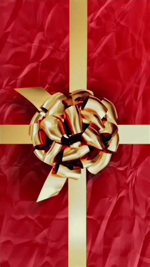 it's official! Our 34-day Christmas Village is right around the corner, and trust us… you don’t want to miss a moment! Save the dates and get ready for unforgettable Christmas magic. #ghudparkchristmas #accramall #christmasmarket #familyactivities #Skate