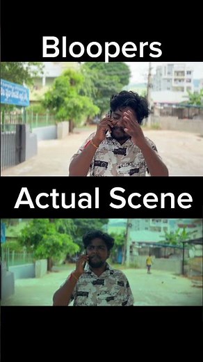 AppTrap Blooper2 #bloopers #shortfilm #trend #trending #trendingshorts #trendingvideo #memes #meme