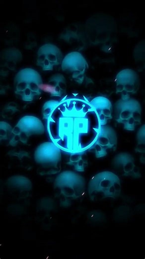 🎧🗿//MONTAGEM_TOMADA_(slowed)//🎧🔥⚜️ #bassboosted #funk #music #phonk #song #avee_player #foryou