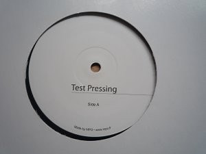 Zakes Bantwini - Wasting My Time (Joaquin "Joe" Claussell Remix)