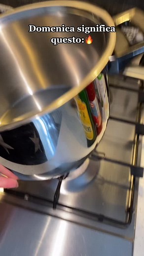 Cooking Meatballs: A Step-by-Step Guide