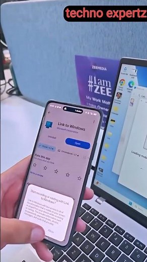 how to make calls from laptop