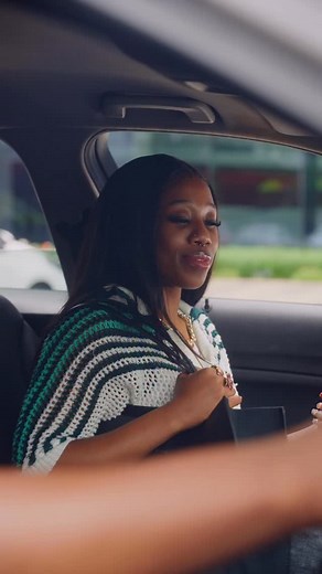 Level up your adulting game. 😎 @my_spar’s got the Super-Sized Savings that keep your budget happy and your trolly full. 🛒 Pull up and discover the deals waiting for you. 😉😮‍💨 | YFM