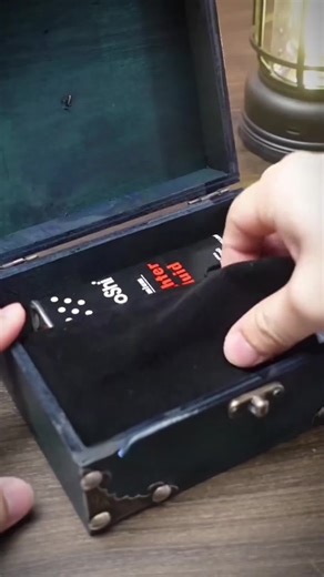 Winter Heating Appliance: Your Pocket-Sized Warmth Buddy