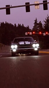 Lesss gooo 💥🔥 | Classic American Cars