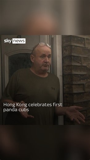 22K views · 62 reactions | West Yorkshire resident feels 'abandoned' by environment agency during floods | Sky News | Facebook