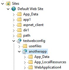 Simcity 5 Product Key Generator