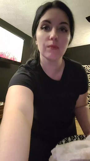 OMG Banh Mi! I'm in foodie heaven. #foodie #asianfood #banhmi