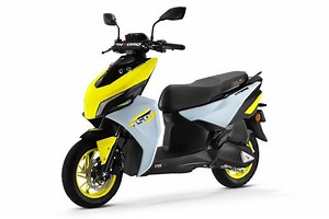 TVS NTorq 150 Price August 2026 - Mileage, Colours, Images | ZigWheels