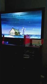 [ adult swim ] - Ed Edd N Eddy Bumper & Checkered Past Promo