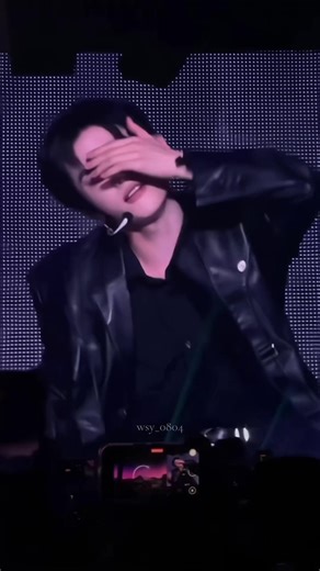 #zerobaseone #章昊#zhanghao