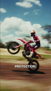 2027 Alpinestars Gear Guide. Which One Is Right For You?