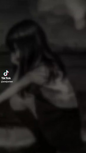 Os vídeos de mulan__28 (@mulan__28) com som original - mulan__28