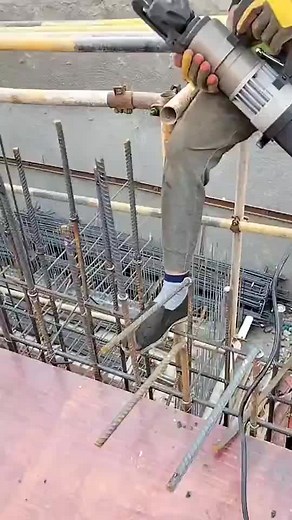 642K views · 5.1K reactions | Bar Bending Machine | The Civil Engineering | Facebook