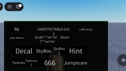 k00pgui undetectable v9