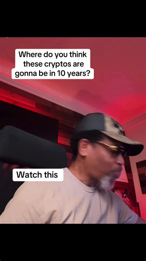 To join my mentorship program, email me through the link In my bio #viral #crypto #calvinhill #powerofpublish #learnOnTik