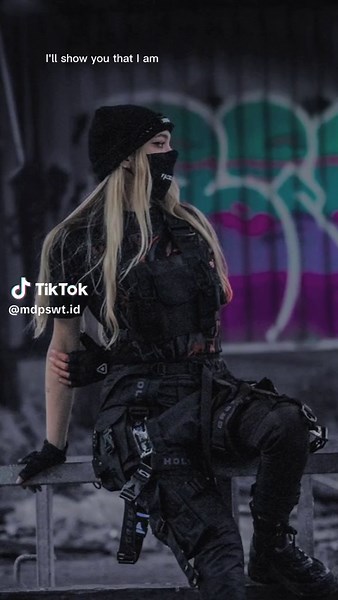 Unlocking the Meaning Behind Sia's Unstoppable Lyrics