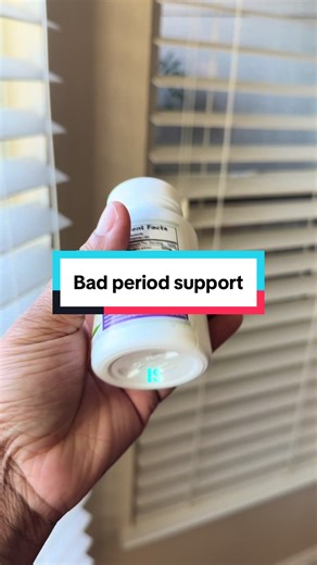 🌿 Why Vitex Is Good for You ⚖️ Supports Hormone Balance Vitex works indirectly on hormones by supporting the pituitary gland, which helps regulate: \t•\tProgesterone \t•\tEstrogen balance \t•\tProlactin levels This is why it’s often used for cycle-related issues. ⸻ 😣 Helps With PMS & PMDD Many women take Vitex to help reduce: \t•\tMood swings \t•\tIrritability \t•\tAnxiety before period \t•\tBreast tenderness \t•\tBloating It’s especially popular for PMDD, since it may help calm hormonal spike