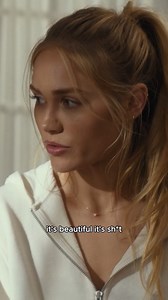 So much for small talk… #Landman #LandmanPPlus #ParamountPlus | Landman