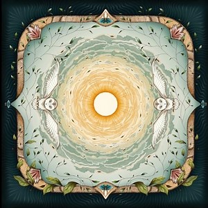 1.9K views · 189 reactions | NEW SINGLE RELEASE  ~ We are so happy...