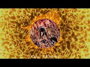 Kwv Txhiaj (Hmong Beat Remix)