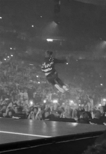 Travis Scott - 3500 (2015) #travisscott #future #youngthug #fyp #concert