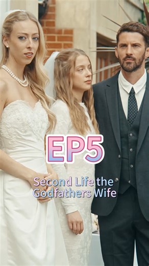 Title: Second Life the Godfathers Wife 🔗 https://t.reeltree168.com/841k1j?Shortmax 🔗 Title:Second Life the Godfathers Wife Click the link to watch the full episodes #cdrama #love #movie #shortvideo #moboreels> Want MORE episodes? Click the link ➡️ Download TikTok ➡️ https://snssdk1233.onelink.me/bIdt?af_xp=social&af_click_lookback=1d&af_reengagement_window=30d&af_inactivity_window=30d&af_dp=snssdk1233://?media_source=batch_pick_sbd&c=fb8&pid=batch_pick_sbd&is_retargeting=true Search Giving Bir