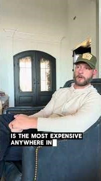 Big things are happening in Bentonville. Talking about the latest developments happening here.