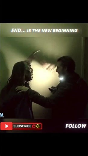 EL searching for Helipad #youtubeshorts #viralvideo