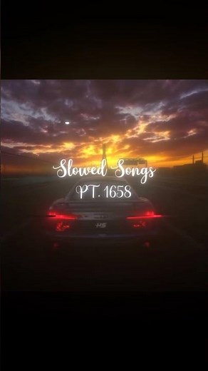 pt. 1658 | T3NZU - Balenciaga (Slowed) [Edit Audio] #music #balenciaga #tiktok