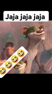 17K views · 279 reactions | #sonrie #EsGratis #memes #comedia | Karito German | Facebook