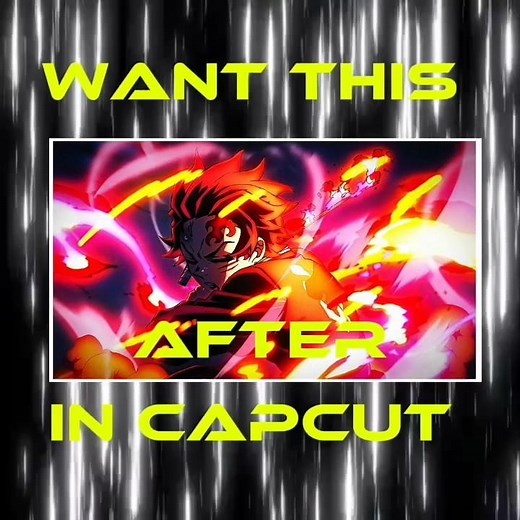 New 4K Quality CC in CapCut | Day 3 Tutorial