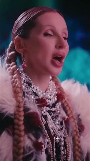 Turn imagination into reality with a fully immersive LED wall