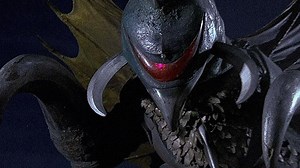 Godzilla vs. Gigan