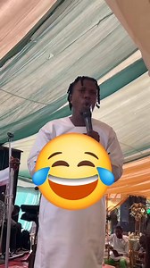 163K views · 5.1K reactions | Cele Pastor Doing Waasi At Cele Event‍羚 Normally, Normal People No Too Plenty On This Sosio Midia | Abdulganiy Saad | Facebook