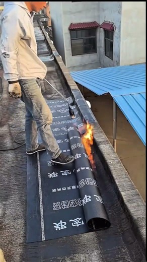 Techniques for installing waterproof floor mats, good tools can help the craftsman