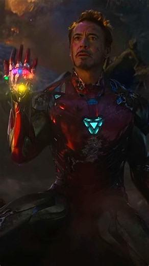 Whatever It Takes - Avengers Endgame Edit (I Am Iron Man) #ironman #avengers #shorts