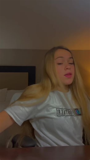 should i start being active again?🤔