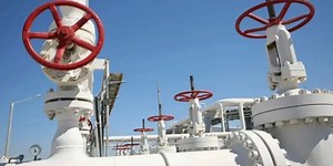 Gaz : le Maroc devient le premier client de l’Espagne