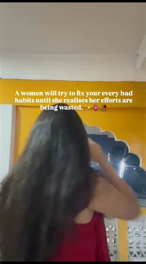 𝐀𝐧𝐚𝐲𝐚 💕 on Instagram: "🥀"