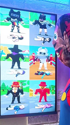 Roblox Trend #memesvideo #reaction #tiktok #meme #tiktokchallenge #roblox #robloxmemes