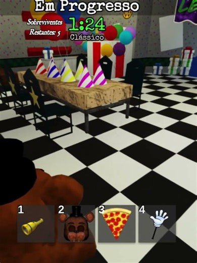 25 de fevereiro de 2026